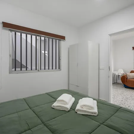 Casa Mela 2