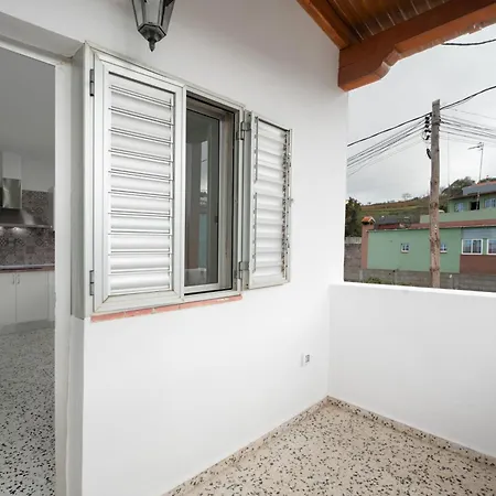 Tatil Evi Casa Mela 2 *