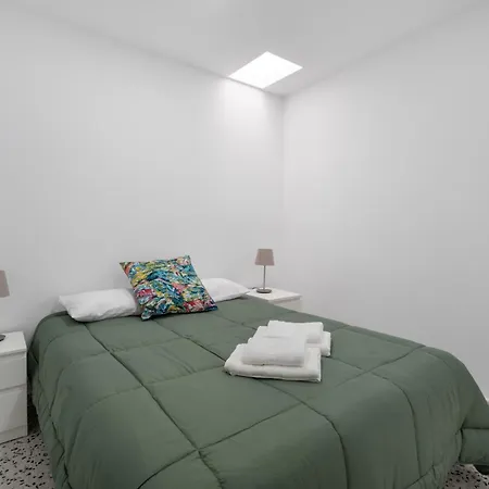 Casa Mela 2