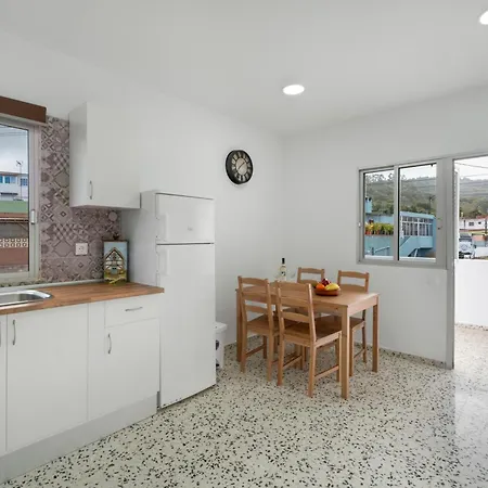 Casa Mela 2 Tatil Evi